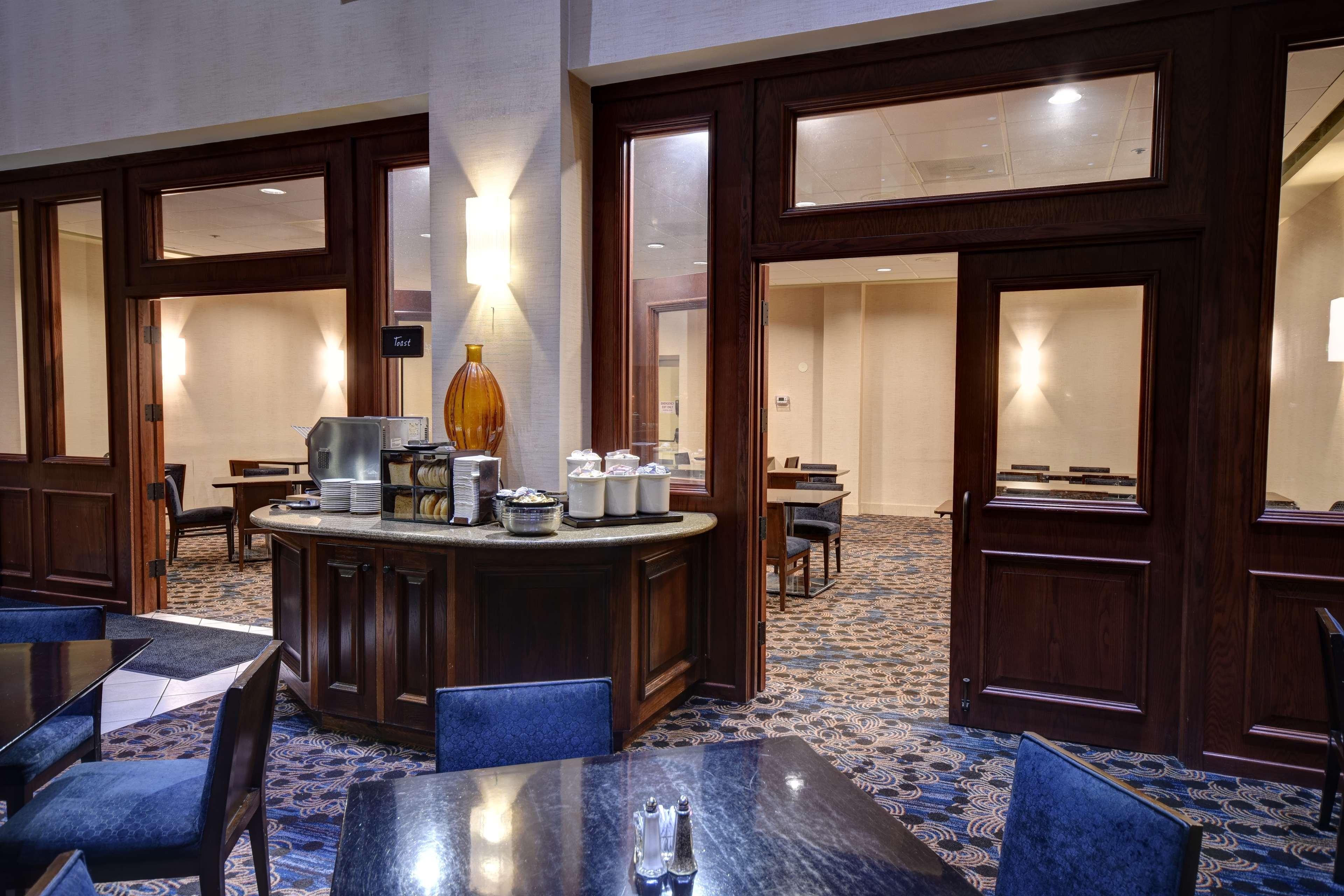Embassy By Hilton Silicon Valley Hotel 4*